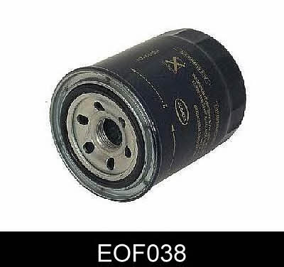 Comline EOF038 Фільтр масляний EOF038: Приваблива ціна - Купити у Польщі на 2407.PL!