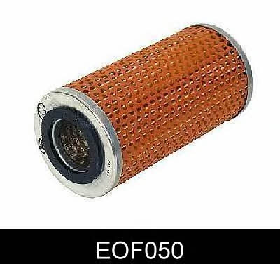 Comline EOF050 Filtr oleju EOF050: Dobra cena w Polsce na 2407.PL - Kup Teraz!