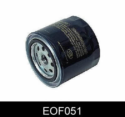 Comline EOF051 Oil Filter EOF051: Buy near me in Poland at 2407.PL - Good price!