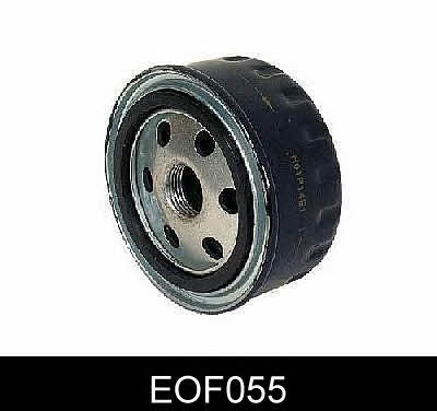 Comline EOF055 Масляный фильтр EOF055: Отличная цена - Купить в Польше на 2407.PL!