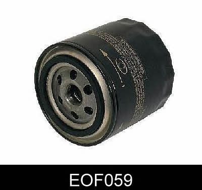 Comline EOF059 Масляный фильтр EOF059: Отличная цена - Купить в Польше на 2407.PL!