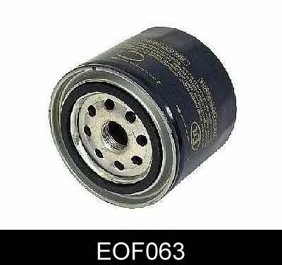Comline EOF063 Масляный фильтр EOF063: Отличная цена - Купить в Польше на 2407.PL!
