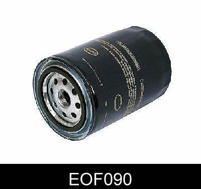 Comline EOF090 Filtr oleju EOF090: Dobra cena w Polsce na 2407.PL - Kup Teraz!