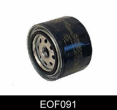 Comline EOF091 Oil Filter EOF091: Buy near me in Poland at 2407.PL - Good price!