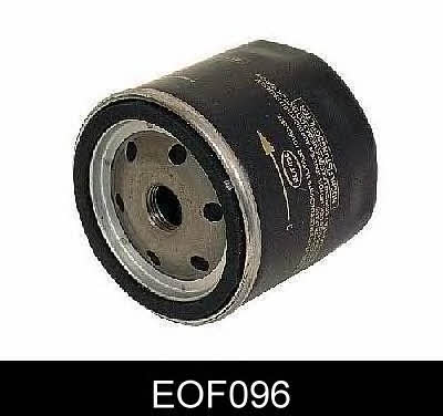 Comline EOF096 Oil Filter EOF096: Buy near me in Poland at 2407.PL - Good price!