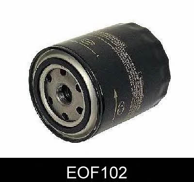 Comline EOF102 Фільтр масляний EOF102: Приваблива ціна - Купити у Польщі на 2407.PL!