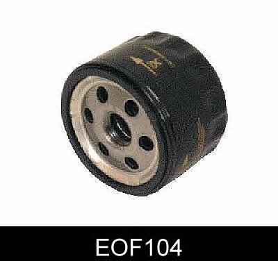 Comline EOF104 Oil Filter EOF104: Buy near me in Poland at 2407.PL - Good price!