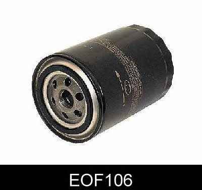Comline EOF106 Масляный фильтр EOF106: Купить в Польше - Отличная цена на 2407.PL!