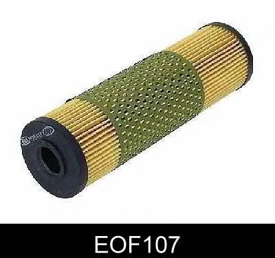 Comline EOF107 Oil Filter EOF107: Buy near me in Poland at 2407.PL - Good price!