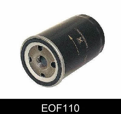 Comline EOF110 Oil Filter EOF110: Buy near me in Poland at 2407.PL - Good price!