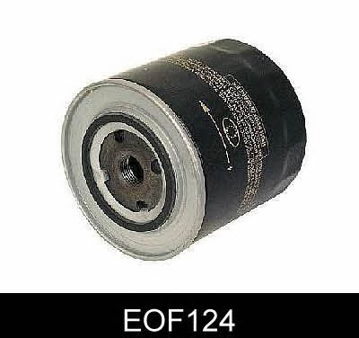 Comline EOF124 Oil Filter EOF124: Buy near me in Poland at 2407.PL - Good price!