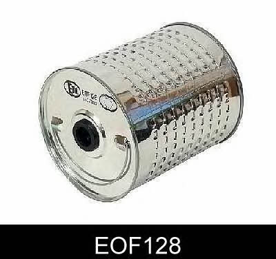 Comline EOF128 Масляный фильтр EOF128: Купить в Польше - Отличная цена на 2407.PL!