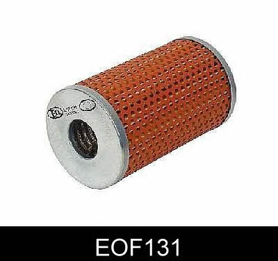 Comline EOF131 Масляный фильтр EOF131: Отличная цена - Купить в Польше на 2407.PL!