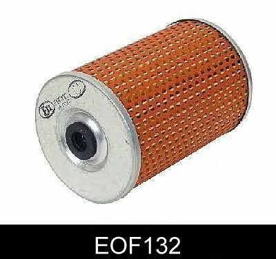 Comline EOF132 Фільтр масляний EOF132: Приваблива ціна - Купити у Польщі на 2407.PL!