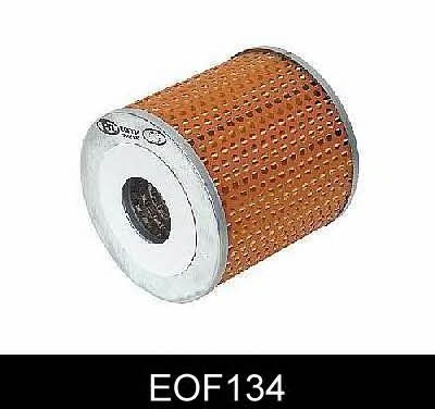 Comline EOF134 Filtr oleju EOF134: Dobra cena w Polsce na 2407.PL - Kup Teraz!