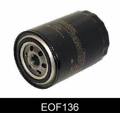 Comline EOF136 Oil Filter EOF136: Buy near me in Poland at 2407.PL - Good price!