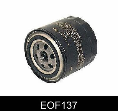 Comline EOF137 Масляный фильтр EOF137: Купить в Польше - Отличная цена на 2407.PL!