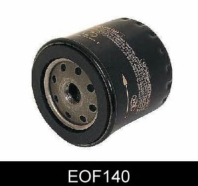 Comline EOF140 Ölfilter EOF140: Kaufen Sie zu einem guten Preis in Polen bei 2407.PL!