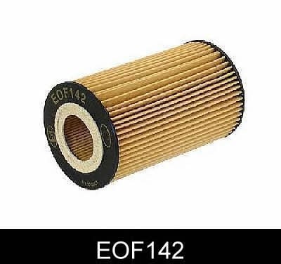 Comline EOF142 Oil Filter EOF142: Buy near me in Poland at 2407.PL - Good price!