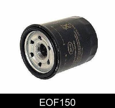 Comline EOF150 Масляный фильтр EOF150: Отличная цена - Купить в Польше на 2407.PL!