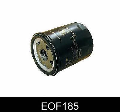 Comline EOF185 Oil Filter EOF185: Buy near me in Poland at 2407.PL - Good price!