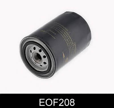 Comline EOF208 Фільтр масляний EOF208: Купити у Польщі - Добра ціна на 2407.PL!