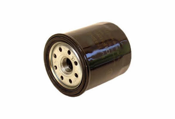 Comline EOF233 Oil Filter EOF233: Buy near me at 2407.PL in Poland at an Affordable price!