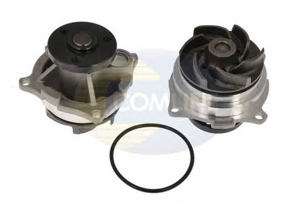 Comline EWP026 Water pump EWP026: Buy near me at 2407.PL in Poland at an Affordable price!
