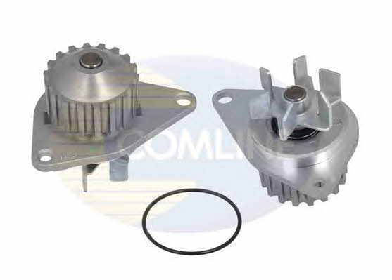 Comline EWP034 Water pump EWP034: Buy near me at 2407.PL in Poland at an Affordable price!
