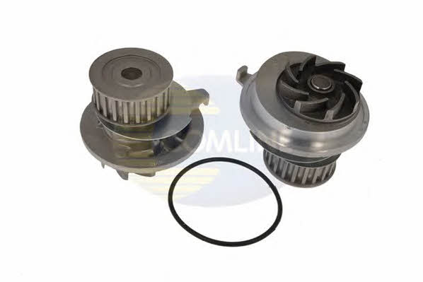Comline EWP053 Water pump EWP053: Buy near me at 2407.PL in Poland at an Affordable price!