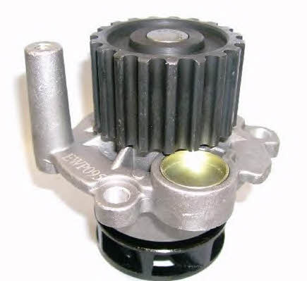 Comline EWP095 Water pump EWP095: Buy near me at 2407.PL in Poland at an Affordable price!