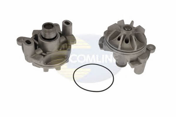 Comline EWP102 Water pump EWP102: Buy near me at 2407.PL in Poland at an Affordable price!