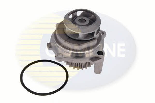 Comline EWP120 Water pump EWP120: Buy near me at 2407.PL in Poland at an Affordable price!