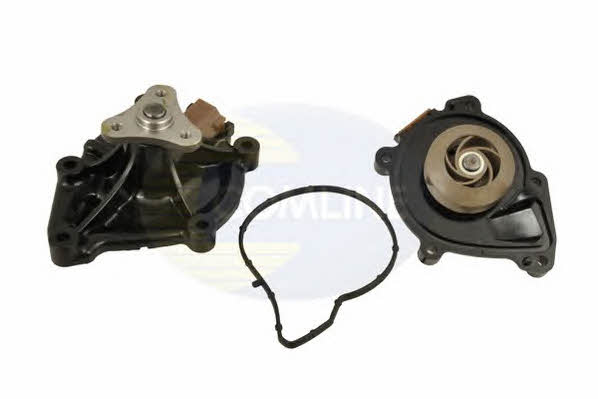 Comline EWP139 Water pump EWP139: Buy near me at 2407.PL in Poland at an Affordable price!