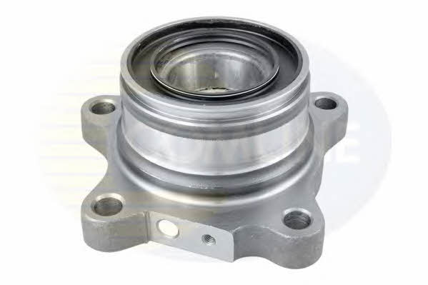 Comline CHA213 Wheel hub CHA213: Buy near me at 2407.PL in Poland at an Affordable price!