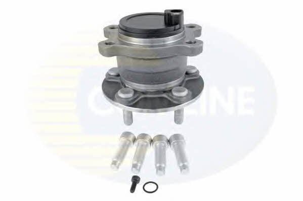 Comline CHA131 Wheel hub with rear bearing CHA131: Buy near me in Poland at 2407.PL - Good price!