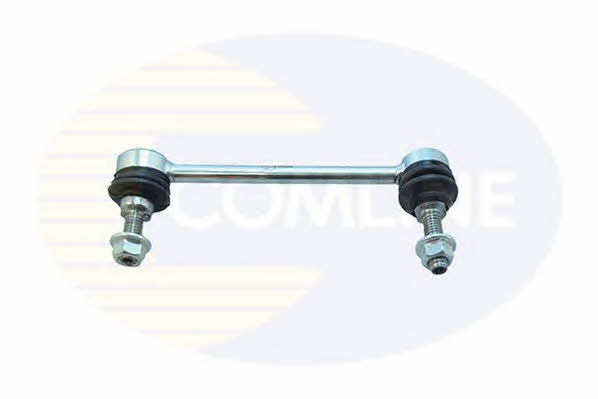 Comline CSL6056 Rod/Strut, stabiliser CSL6056: Buy near me in Poland at 2407.PL - Good price!