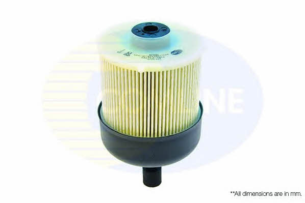 Comline EFF307D Fuel filter EFF307D: Buy near me in Poland at 2407.PL - Good price!