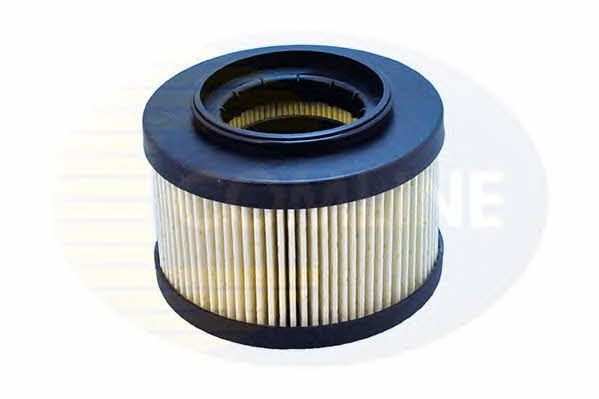 Comline EFF316D Fuel filter EFF316D: Buy near me at 2407.PL in Poland at an Affordable price!