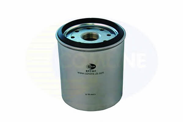Comline EFF301 Fuel filter EFF301: Buy near me in Poland at 2407.PL - Good price!