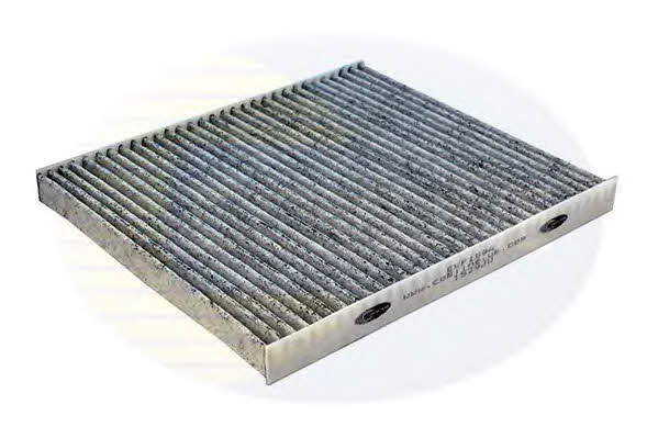 Comline EKF159A Activated Carbon Cabin Filter EKF159A: Buy near me in Poland at 2407.PL - Good price!