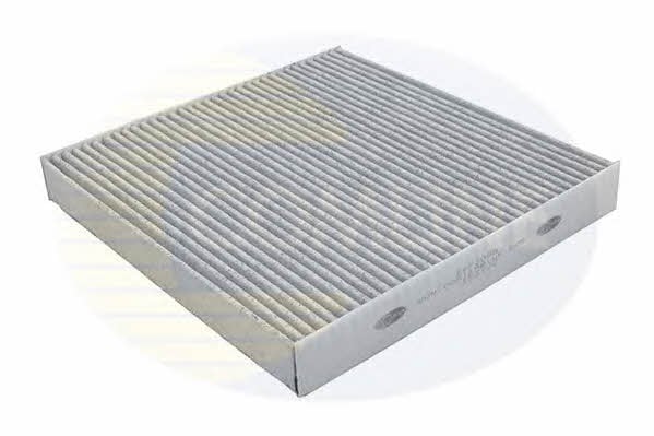 Comline EKF209A Activated Carbon Cabin Filter EKF209A: Buy near me in Poland at 2407.PL - Good price!