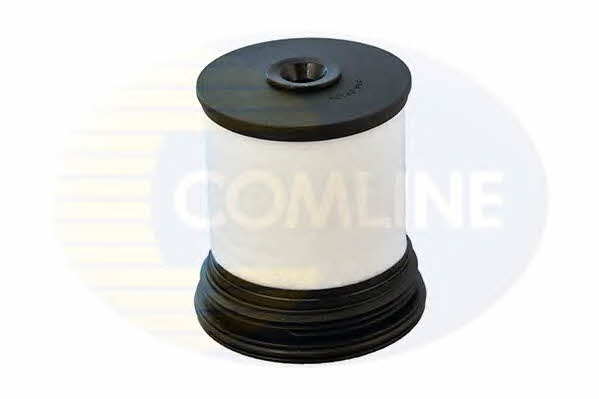 Comline EFF308D Fuel filter EFF308D: Buy near me in Poland at 2407.PL - Good price!