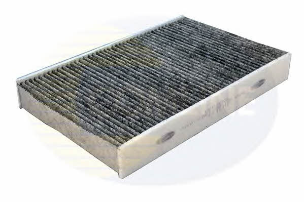 Comline EKF305A Activated Carbon Cabin Filter EKF305A: Buy near me in Poland at 2407.PL - Good price!
