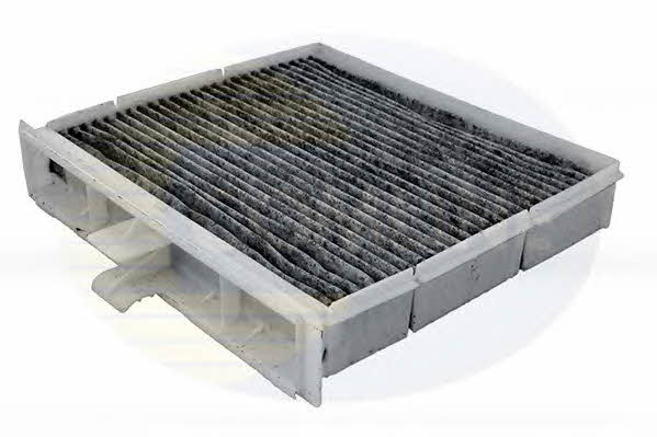 Comline EKF157A Activated Carbon Cabin Filter EKF157A: Buy near me at 2407.PL in Poland at an Affordable price!