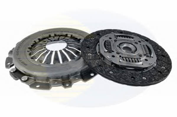 Comline ECK282 Clutch kit ECK282: Buy near me in Poland at 2407.PL - Good price!