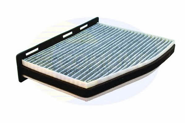 Comline EKF388A Activated Carbon Cabin Filter EKF388A: Buy near me in Poland at 2407.PL - Good price!