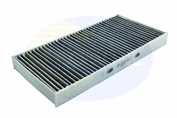 Comline EKF299A Activated Carbon Cabin Filter EKF299A: Buy near me in Poland at 2407.PL - Good price!