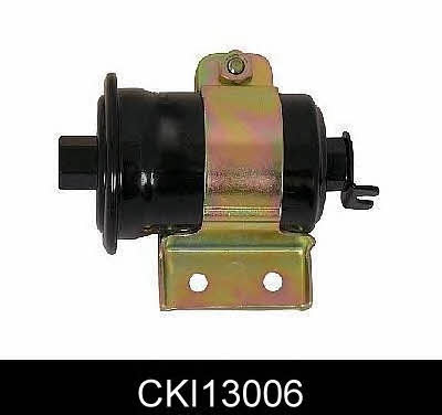 Comline CKI13006 Fuel filter CKI13006: Buy near me in Poland at 2407.PL - Good price!