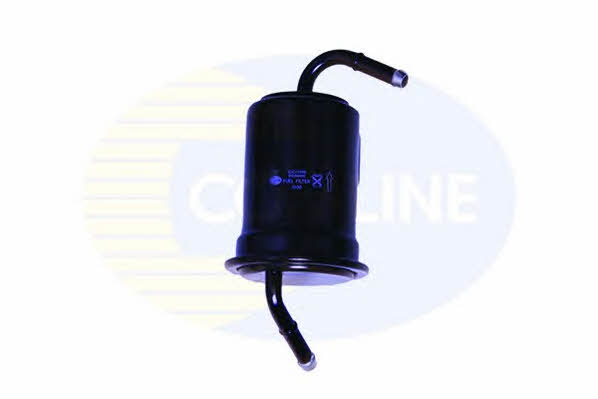 Comline CKI13008 Fuel filter CKI13008: Buy near me at 2407.PL in Poland at an Affordable price!